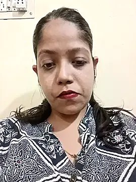 Sweety-1818 — Full Nude