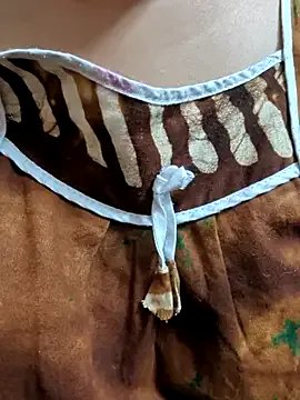 Sweety-Angel-2 on StripChat