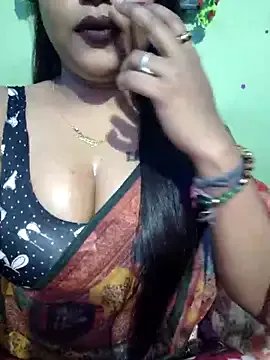 SWEETY-SS on StripChat