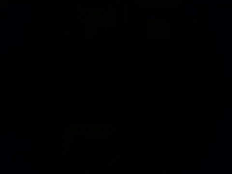 SweetyXclusive — Naked/Nue