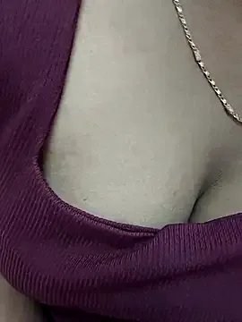 Freechat SWETS_MOHINI on StripChat