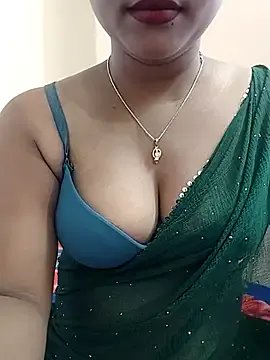 Freechat SWETS_MOHINI on StripChat