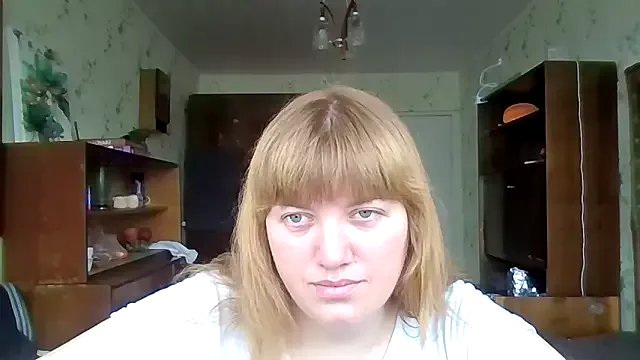 swett_girll — Do you like me?