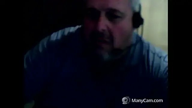 swichcassanesi — dentifrigio parti intime