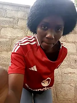 Swirly_blac on StripChat