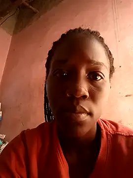 Swirly_blac on StripChat