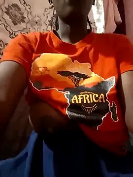 Swirly_blac on StripChat