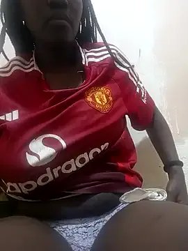 Swirly_blac on StripChat