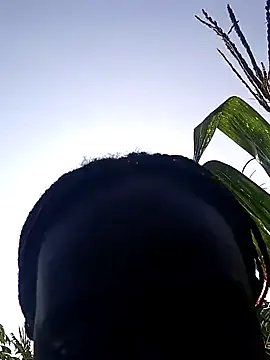 Swit_virgin22 on StripChat