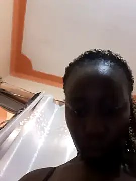 Swit_virgin22 on StripChat