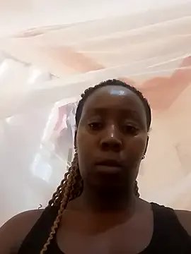 Swit_virgin22 on StripChat