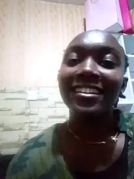 Switdelfy on StripChat