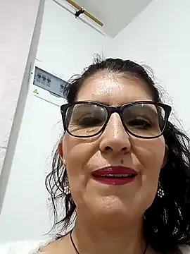 swity_foster on StripChat