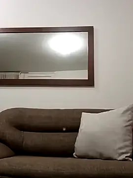 swity_foster on StripChat