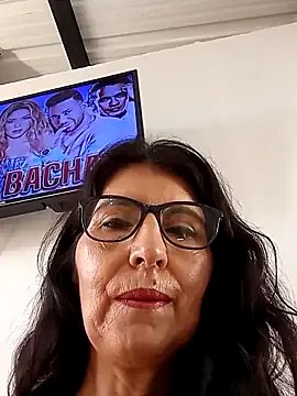 swity_foster on StripChat