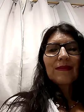 swity_foster on StripChat