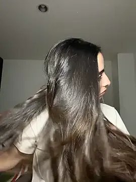 Freechat swrennn19 on StripChat