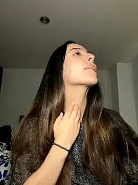 Freechat swrennn19 on StripChat