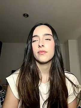 Freechat swrennn19 on StripChat