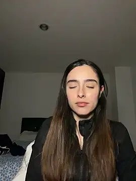 Freechat swrennn19 on StripChat