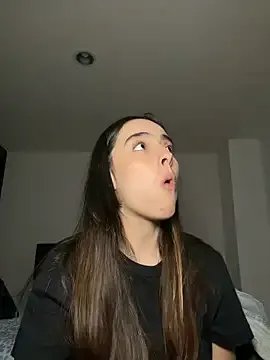 Freechat swrennn19 on StripChat