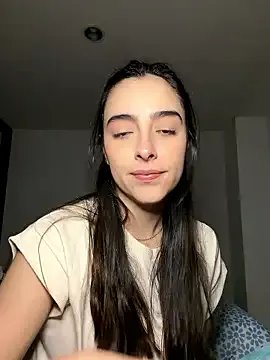 Freechat swrennn19 on StripChat