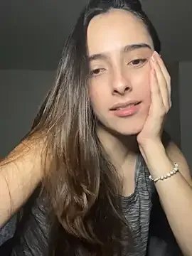 Freechat swrennn19 on StripChat