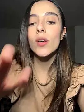 Freechat swrennn19 on StripChat