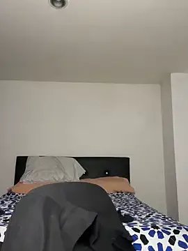 Freechat swrennn19 on StripChat