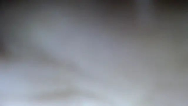 swt_shadow — Oil & Spank Ass 10X