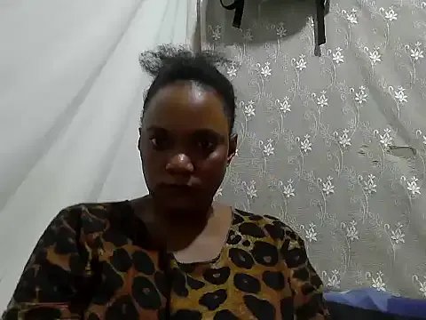 swt_wet_pus on StripChat