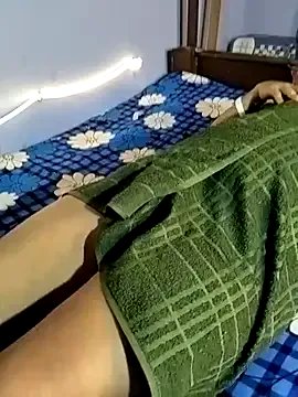 sxRittika on StripChat