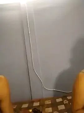 sxRittika on StripChat