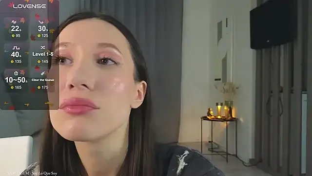 ta_daam on StripChat