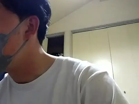 taaaaaa- — Freechat on StripChat