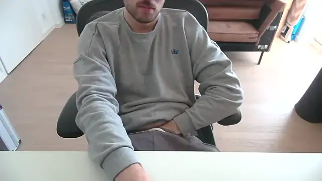 taallguyy_196 — dickflash