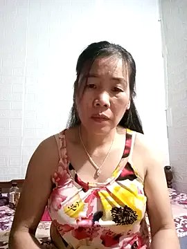 tabby-cat11 on StripChat