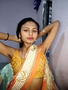 Tai_chi_ — Group on StripChat