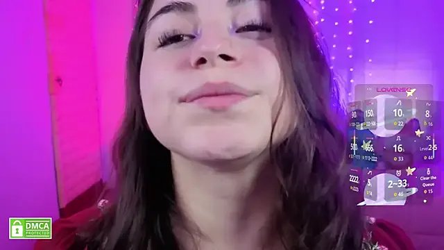 Taiga_Cute on StripChat