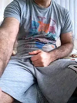 takcikarr — Cum cum hot cum