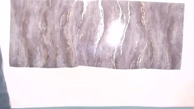 TallEbonyBabe on StripChat