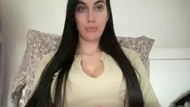 Talyo19 on StripChat