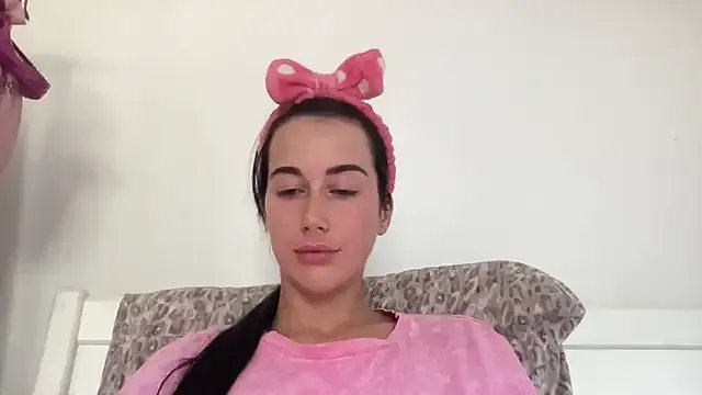 Talyo19 on StripChat