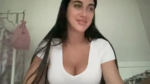 Talyo19 on StripChat