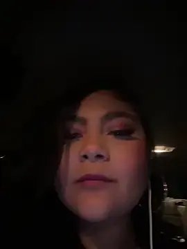 Tamara_Curvy — Hey 