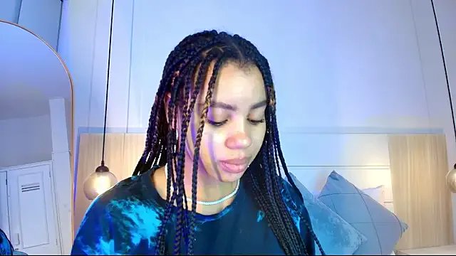 tamara_walter on StripChat