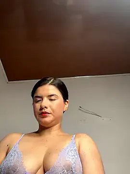 Tamaraa_wet — Private on StripChat