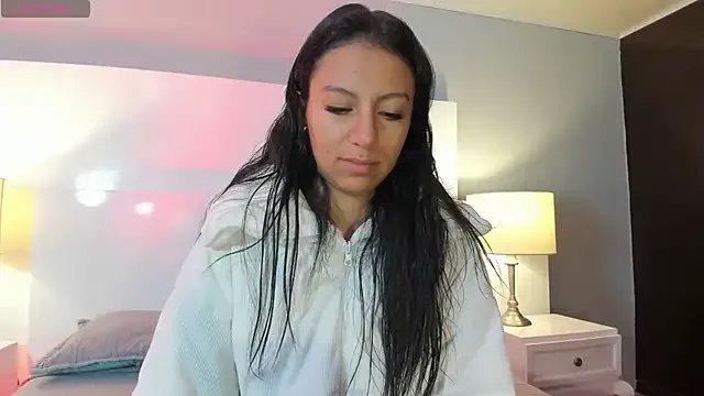 Tamaraakins on StripChat