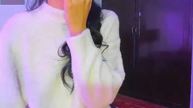 Tamaraakins on StripChat