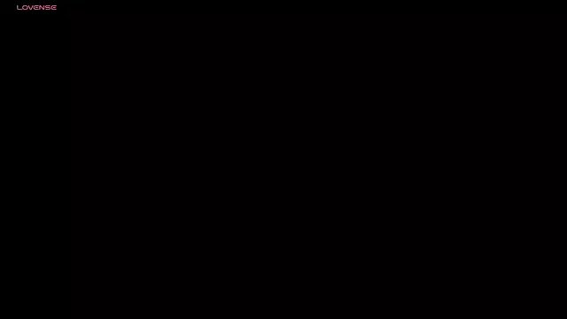 Freechat tamhy_ferrara on StripChat